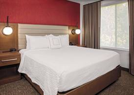 Residence Inn by Marriott Tuscaloosa 4