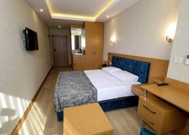 Grand Elmira Suites 2
