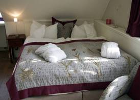 Strandvogtei Sylt - Boutique Hotel & Houses 2