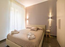 Be Italian Flat Bovio 5