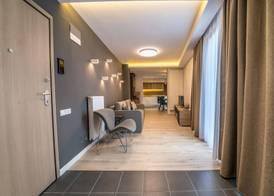 UBA Accommodation 5