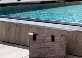 Vier Jahreszeiten Wellnessresort Achensee 3