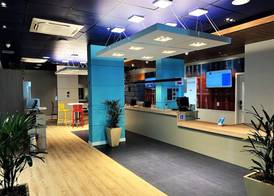 ibis budget Maceió Pajuçara 2