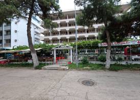 Casatuana Otel 2