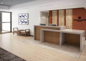 Candlewood Suites Louisville - Fair/Expo Center 3