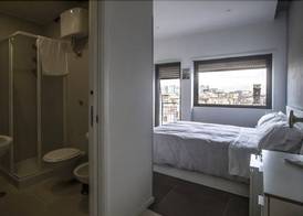 B&B Locanda Mediterranea 2
