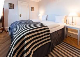 Hotel Fredensborg Store Kro 5