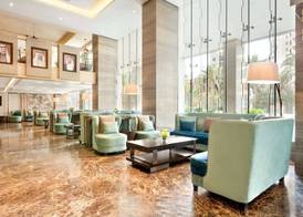 Wyndham Garden Manama 2
