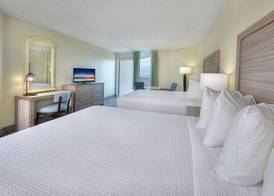 El Caribe Resort and Conference Center 4