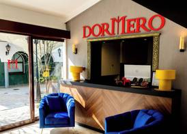 DORMERO Hotel Aalen 4