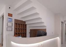 La Vita Hotel marmaris 2