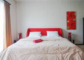 Queen Rose Villa & Spa 4