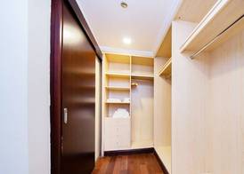 Spacious One Bedroom with Beach Access 4