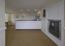 Dunes Court 2