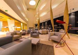 D-Resort Sibenik - Small Luxury Hotels of the World 3