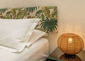 Riad D'ari 3