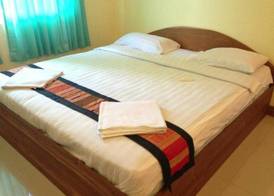 Lankham Hotel 3