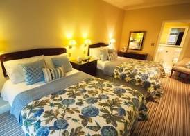 Eslington Manor 5
