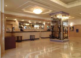 Chateraise Gateaux Kingdom Sapporo 2