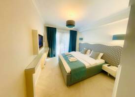 Kumsal Butik Hotel 4