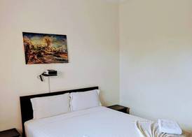 Riad Las Palmeras Guest House, Marrakech 4