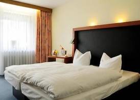 Hotel Prinzen 5
