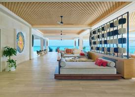 Buoy Haus Beach Resort St Thomas Autograph Collection 5