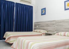 Pensión Pardo 5