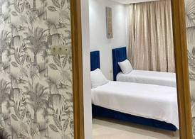 New Luxurious appartment 3
