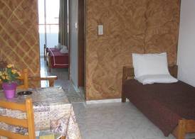 Stenna Apartments 4