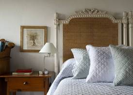 Il Relais dell'Abbazia 5