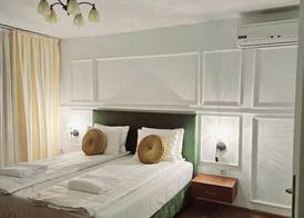 Hotel Royal Plaza 4