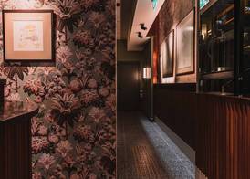 The Sarah by Urban Rest 4