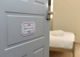 Neapolis 1897 Boutique Luxury Rooms 5