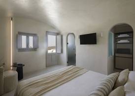 Atoles Retreat 3
