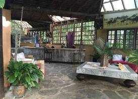 White Elephant Sea Lodge 2