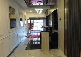 ÇANKAYA SUIT HOTEL 2