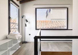 Heredia Suites Centro 2
