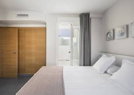 Mon Suites Carmen 4