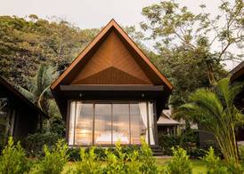 KC Grande Resort Koh Chang 5