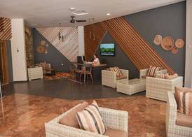 Marmaris Bay Resort - Adults Only - All inclusive 2