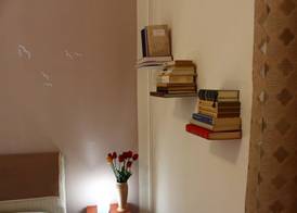 Palazzo Cutelli Bed&Book 4