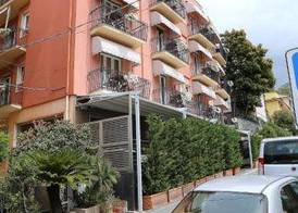 Hotel Carla 2