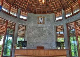 Sai Daeng Resort 3