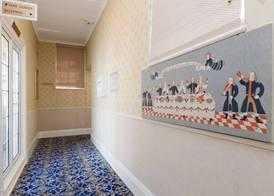 European Hotel 3