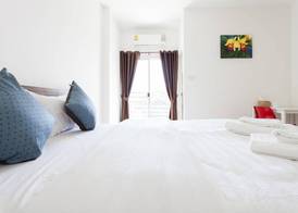 The Passion Hotel 2
