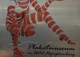 Hotel Nymphenburg City - München 4