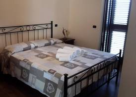 Agriturismo Torre Ercolana 2