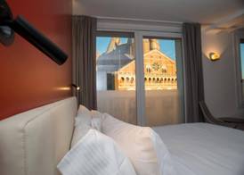 Padova Suites C20 2