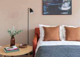 Saco Reading - Castle Crescent 5